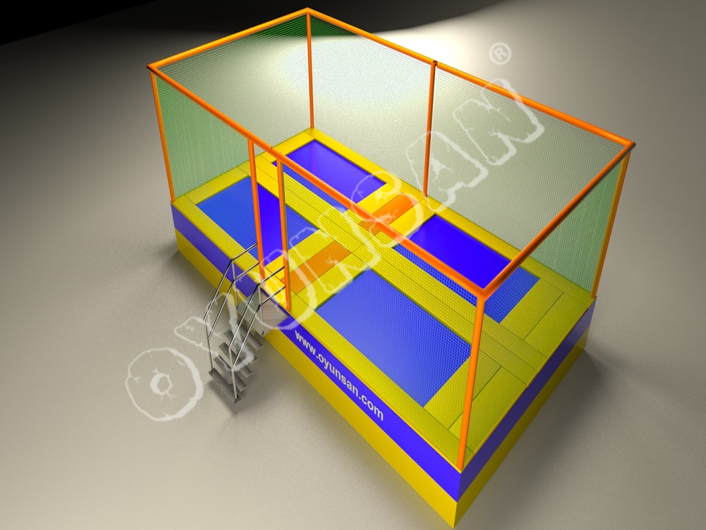 Olimpik_Trambolin_4_Kisilik
