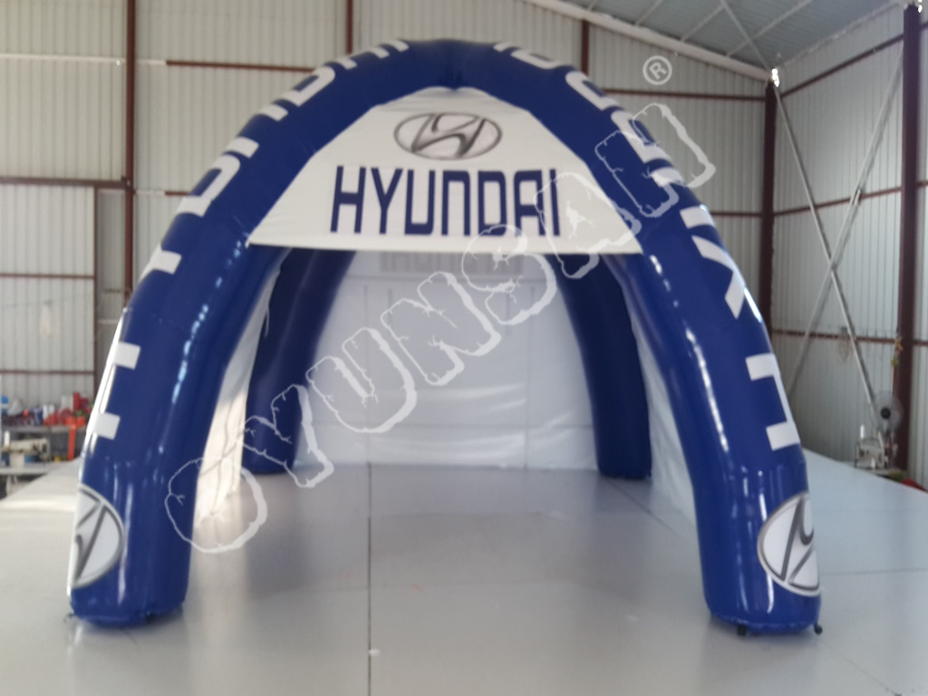 Sisme_Cadir_Hyundai_4_Ayak